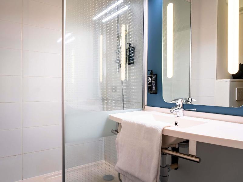 ibis Bayonne Centre image