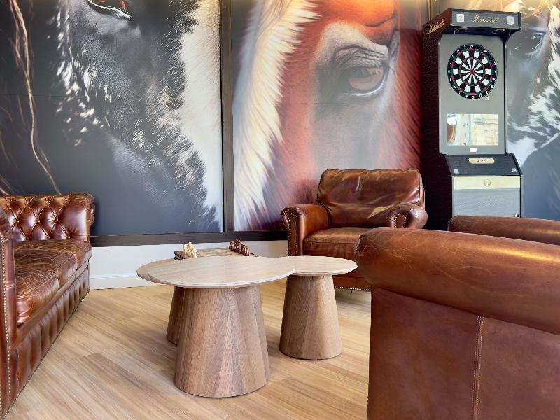 ibis Styles Bordeaux Saint Medard image