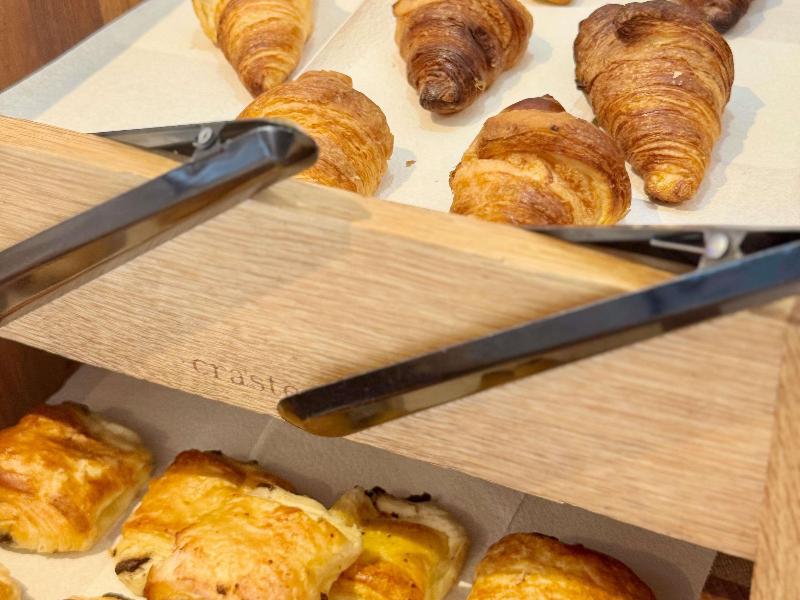 ibis Styles Bordeaux Saint Medard image