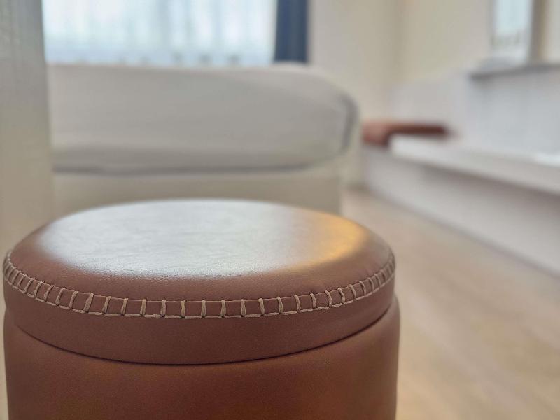 ibis Styles Bordeaux Saint Medard image