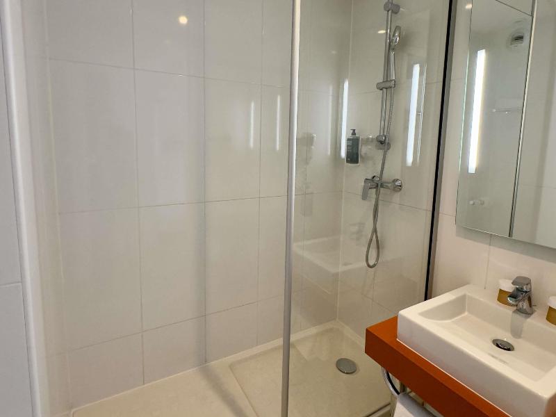 ibis Styles Bordeaux Saint Medard image