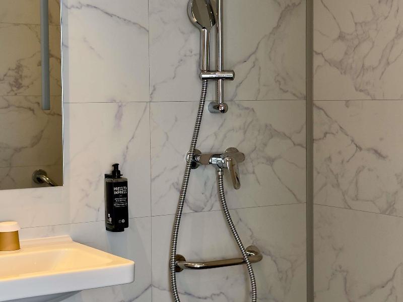 ibis Styles Bordeaux Saint Medard image