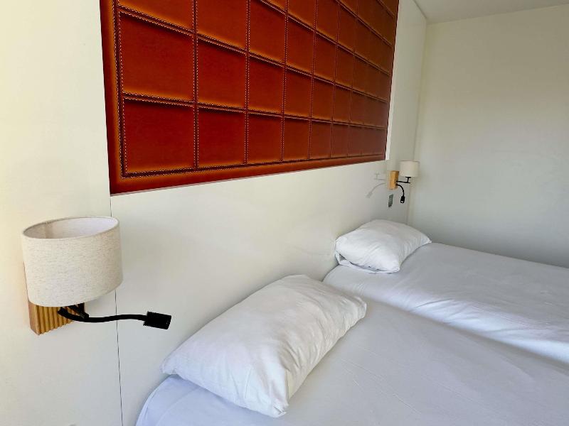 ibis Styles Bordeaux Saint Medard image