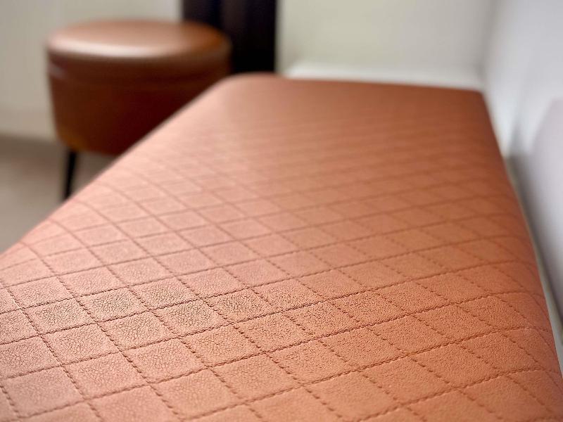 ibis Styles Bordeaux Saint Medard image