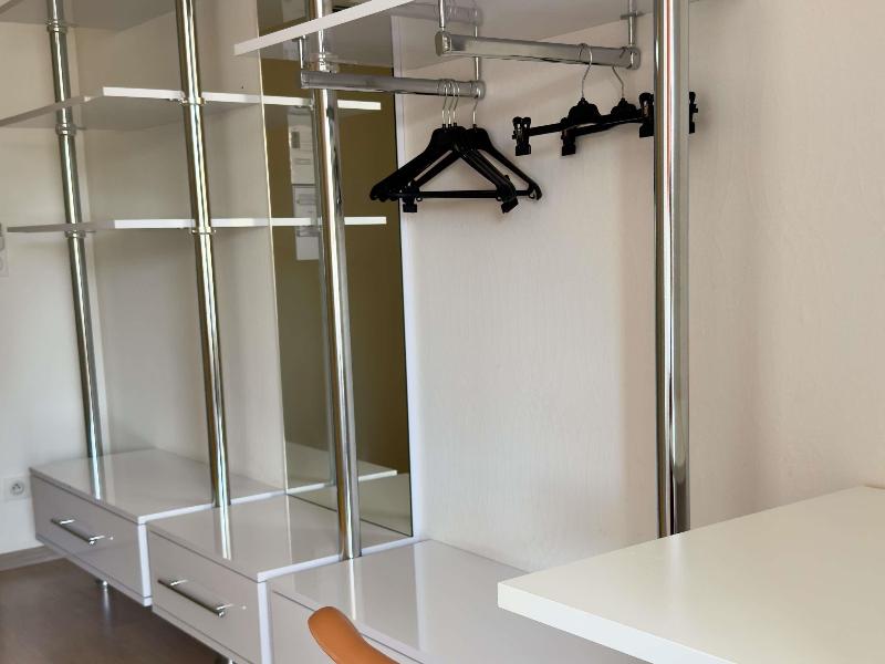 ibis Styles Bordeaux Saint Medard image