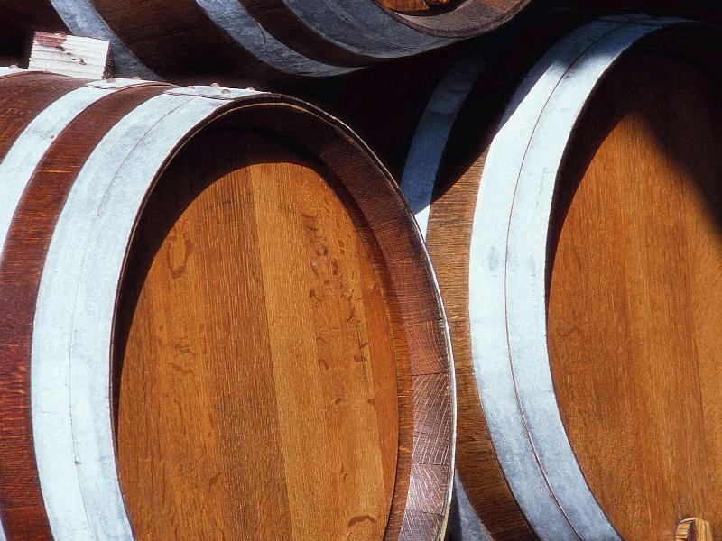 ibis Bordeaux Pessac Route des Vins image