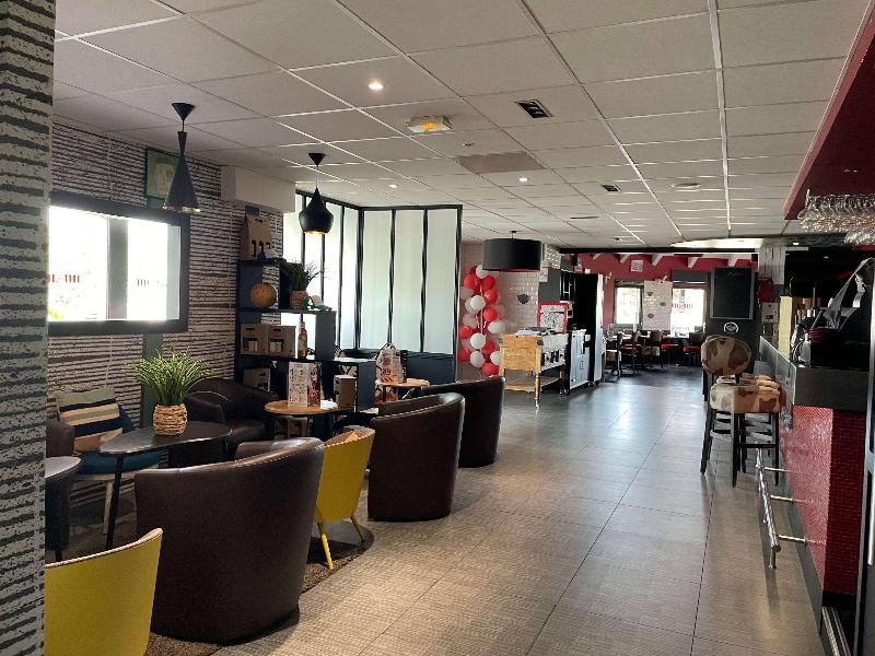 ibis Narbonne image