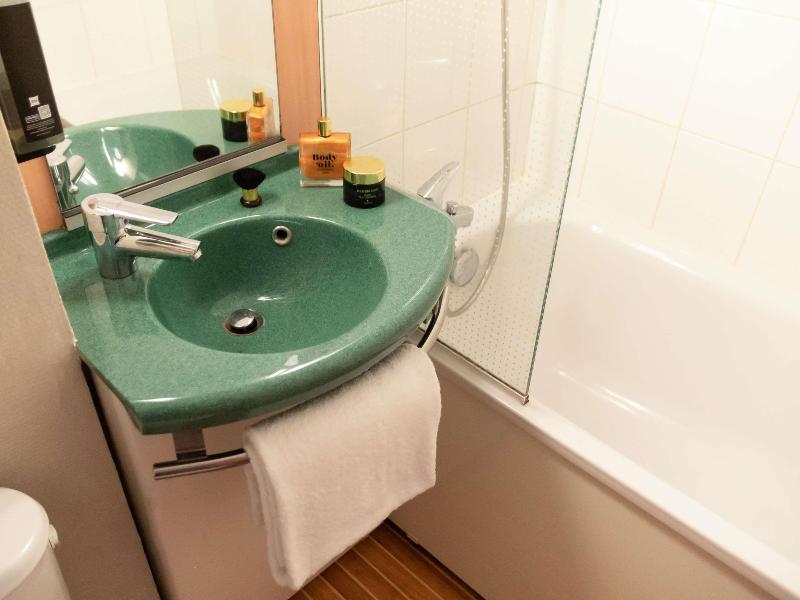 ibis Narbonne image
