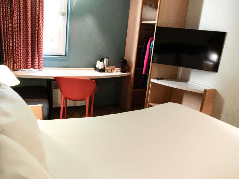 ibis Narbonne image