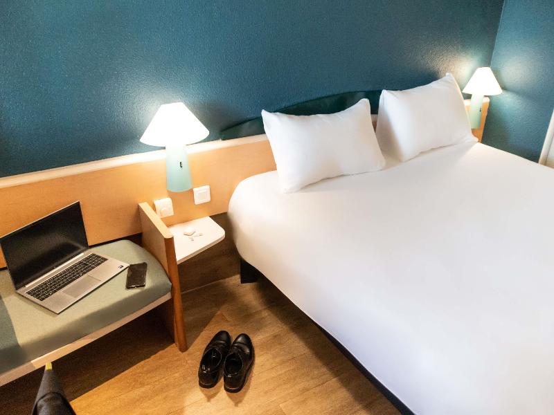 ibis Narbonne image