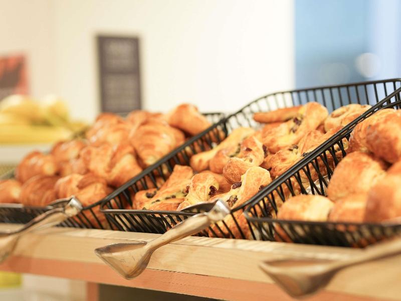 ibis Styles Caen Centre Paul Doumer image