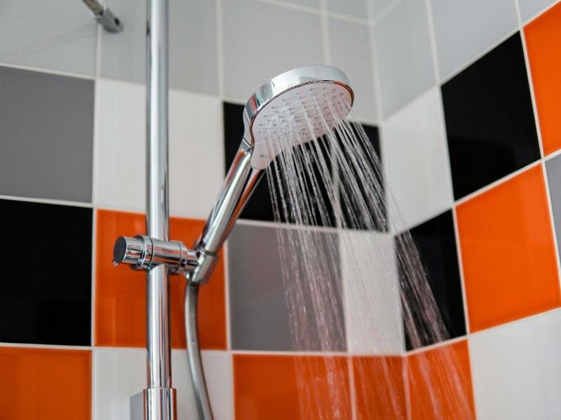 ibis Styles Caen Centre Paul Doumer image