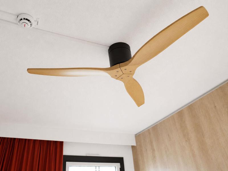 ibis Styles Caen Centre Paul Doumer image