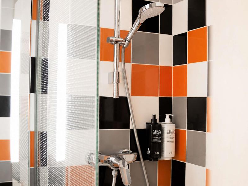 ibis Styles Caen Centre Paul Doumer image