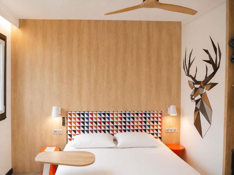 ibis Styles Caen Centre Paul Doumer image