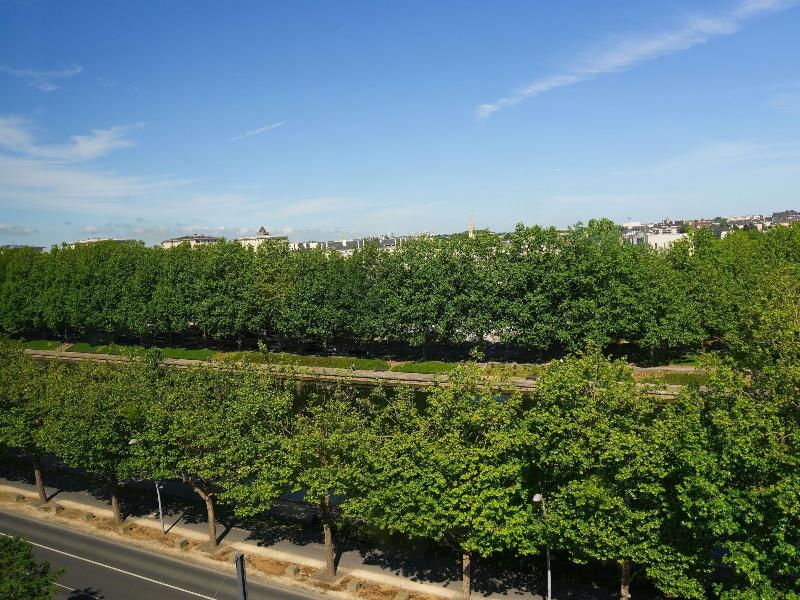 ibis Styles Caen Centre Gare image