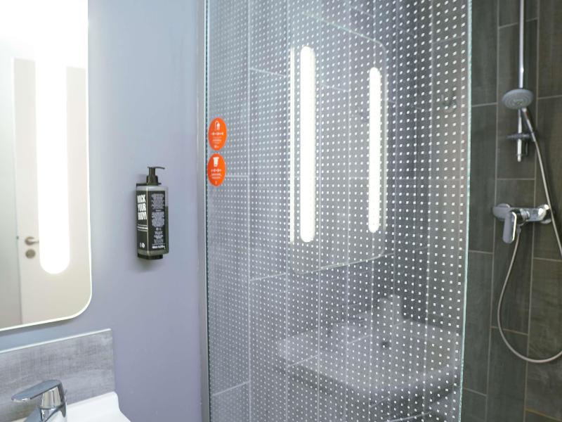 ibis Caen Porte d'Angleterre image