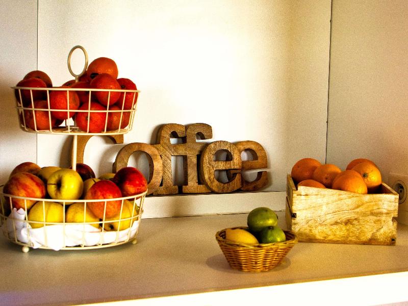 ibis Styles Ouistreham image