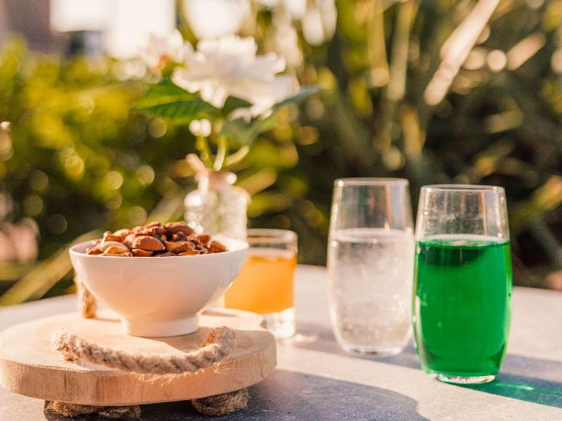 Ibis Styles Deauville Villers Plage image