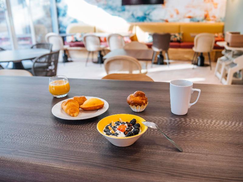 ibis Styles Antibes image