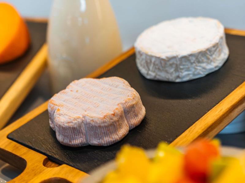 ibis Styles Antibes image