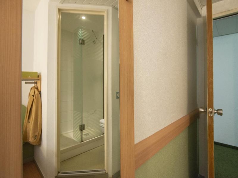 ibis budget Antibes Sophia Antipolis image
