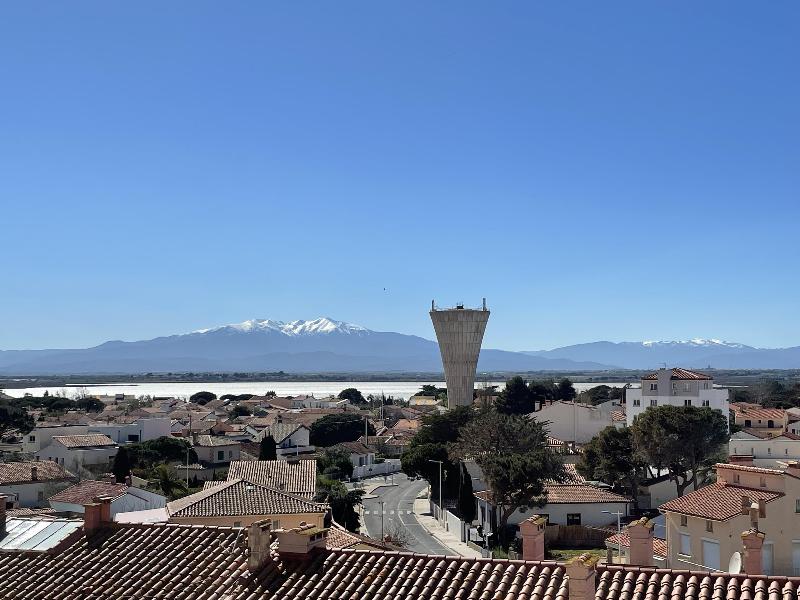 Best Western Plus Hotel Canet-Plage image