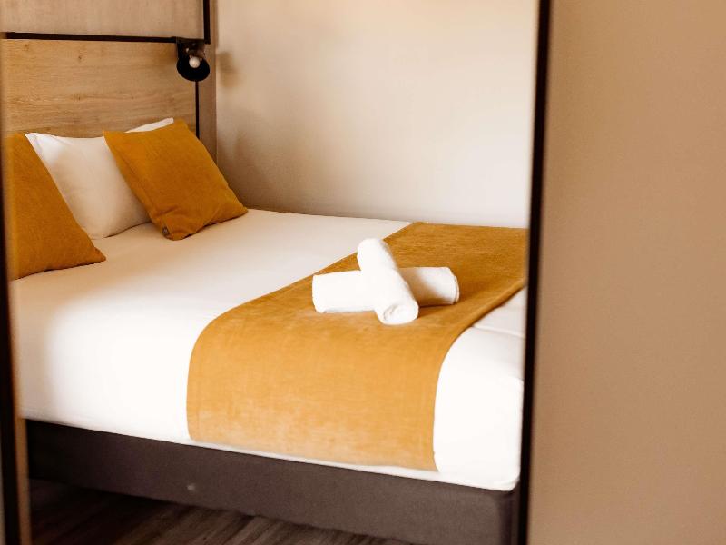 ibis Clermont-Ferrand Sud Carrefour Herbet image