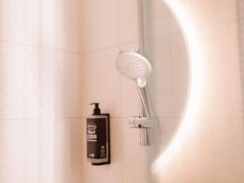 ibis Clermont-Ferrand Sud Carrefour Herbet image