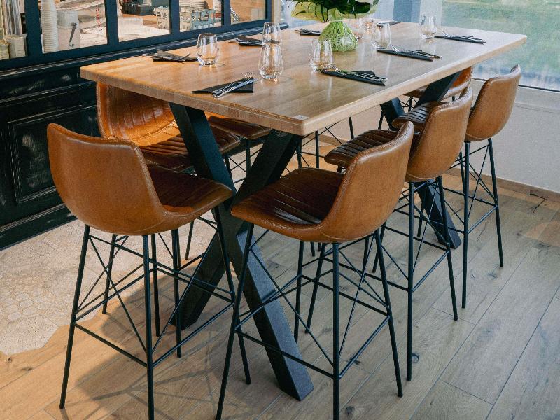 ibis budget Clermont Ferrand Centre Montferrand image