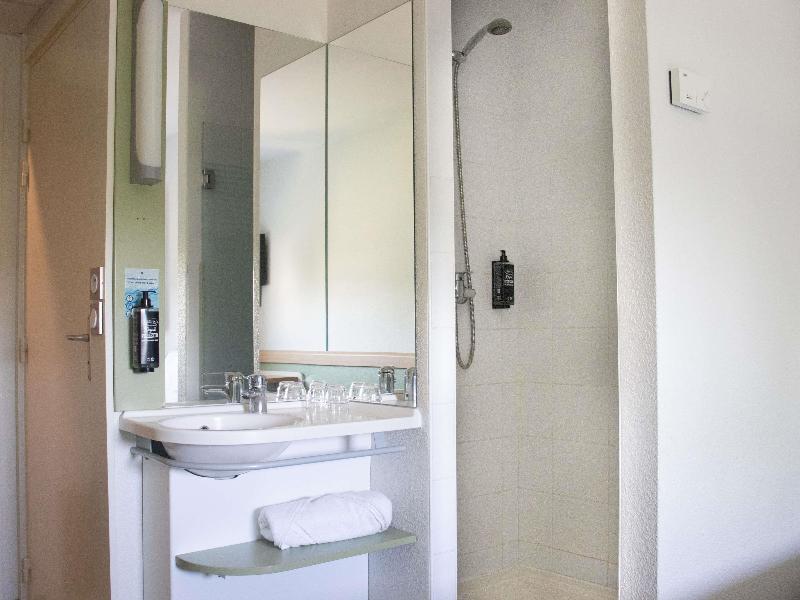 ibis budget Le Puy en Velay image
