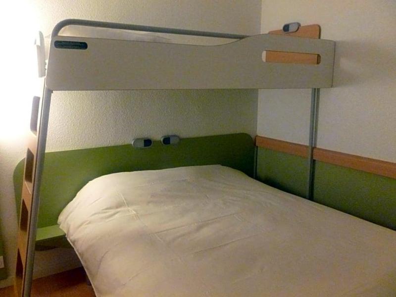 ibis budget Dunkerque Grande Synthe image