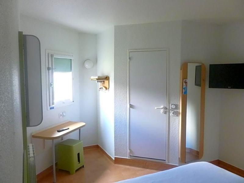 ibis budget Dunkerque Grande Synthe image