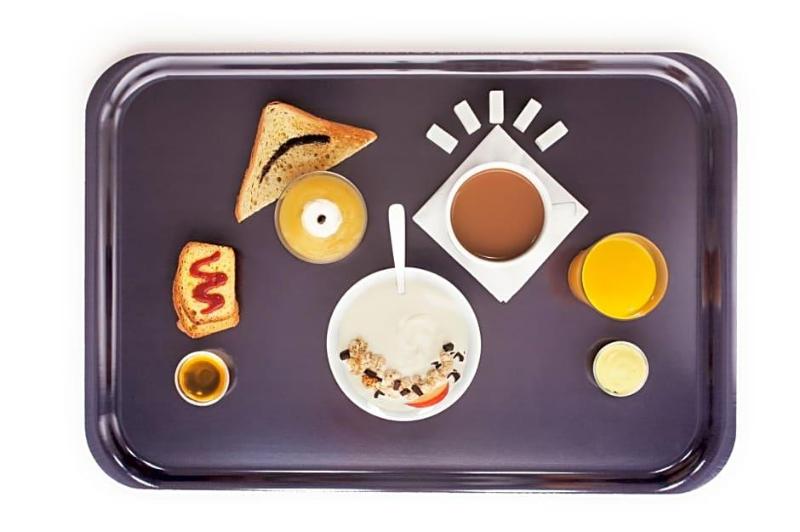 ibis budget Dunkerque Grande Synthe image