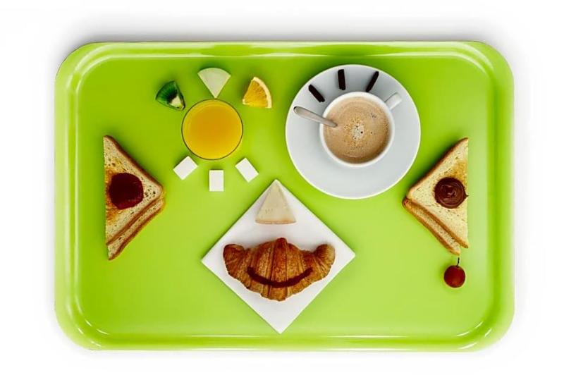 ibis budget Dunkerque Grande Synthe image