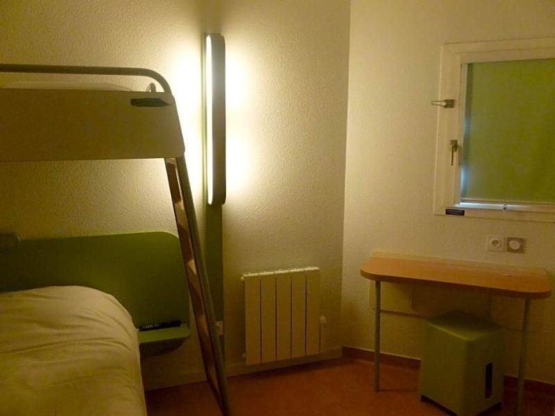 ibis budget Dunkerque Grande Synthe image