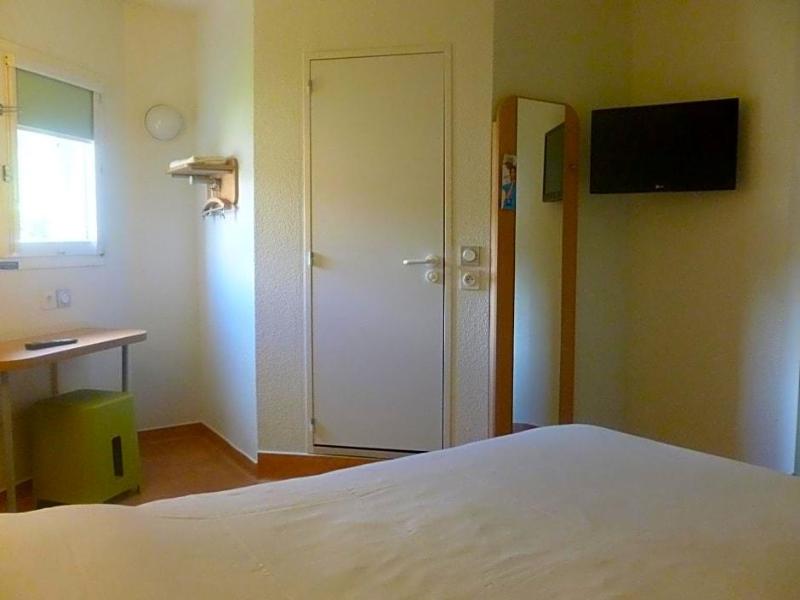 ibis budget Dunkerque Grande Synthe image