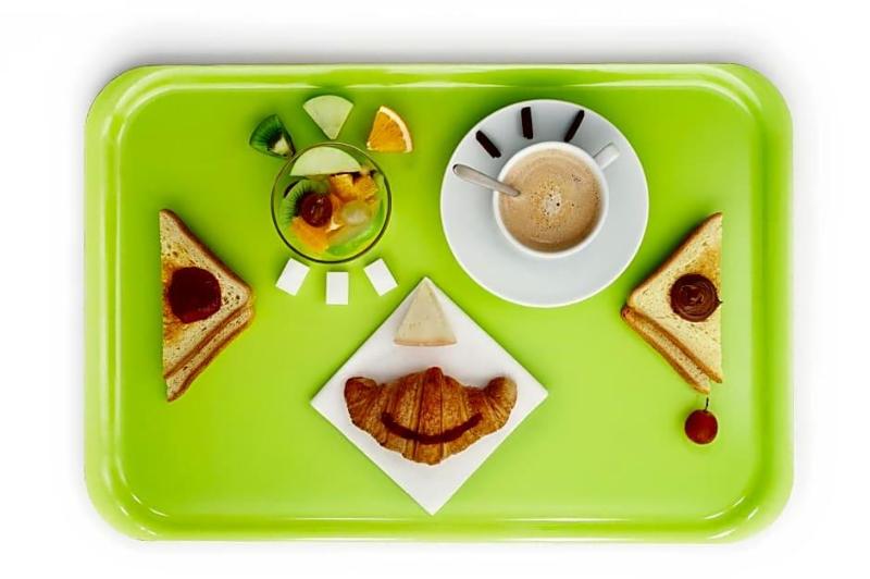 ibis budget Dunkerque Grande Synthe image