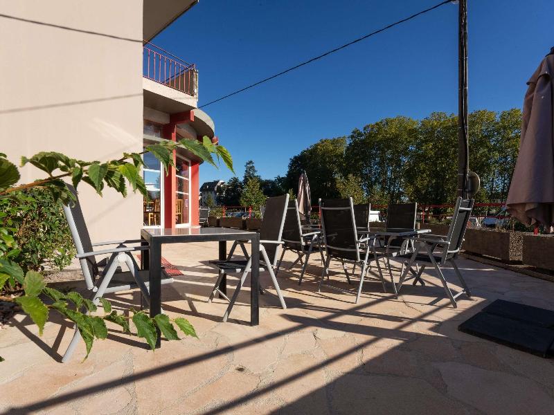 ibis Brive Centre image