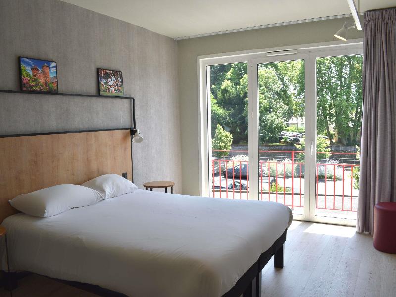 ibis Brive Centre image