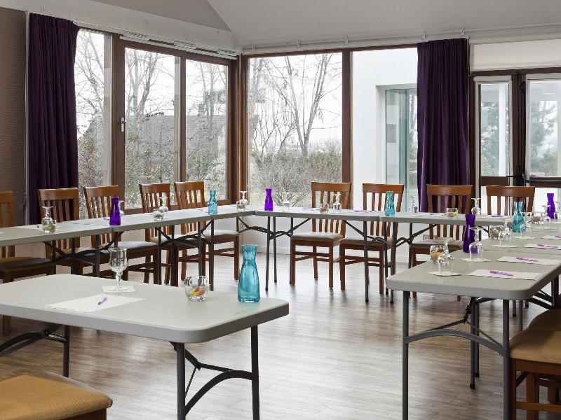 ibis Styles Brive La Gaillarde image