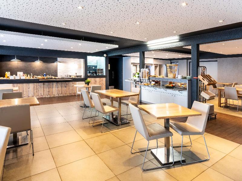 ibis Styles Brive La Gaillarde image