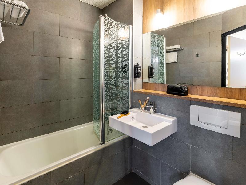 ibis Styles Brive La Gaillarde image