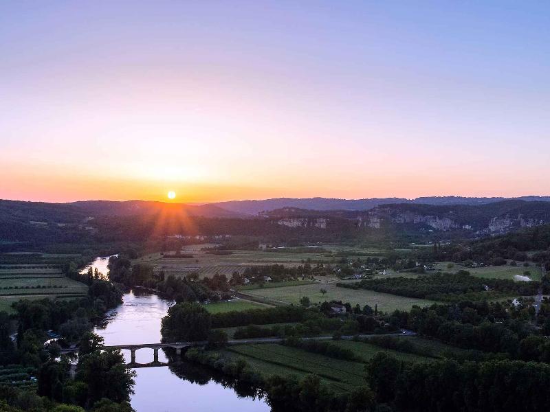 Hôtel Mercure Brive image