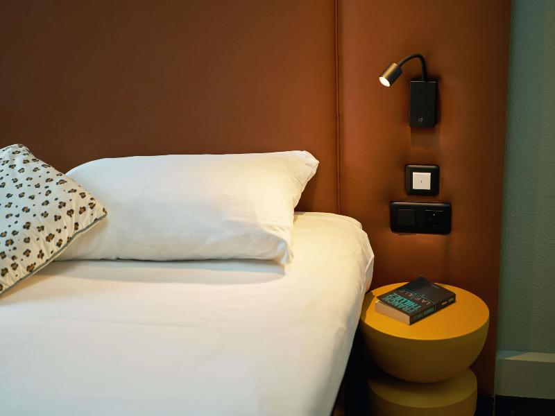 ibis Sarlat image