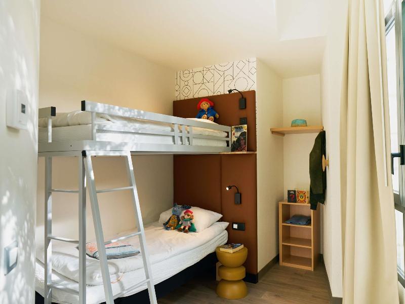 ibis Sarlat image