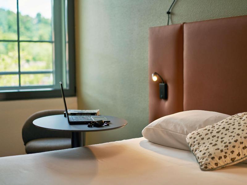 ibis Sarlat image