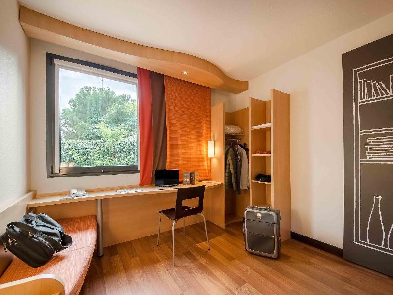 ibis Sarlat image