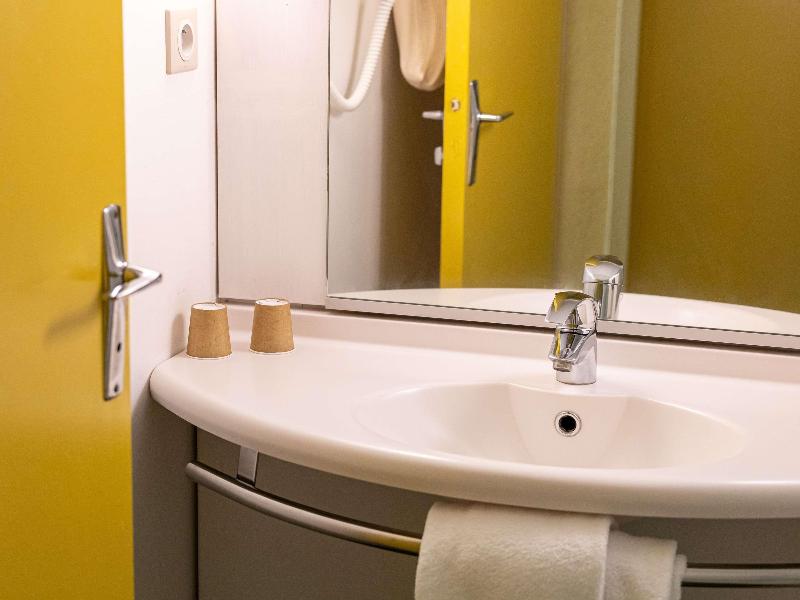 ibis Styles Dax Miradour image