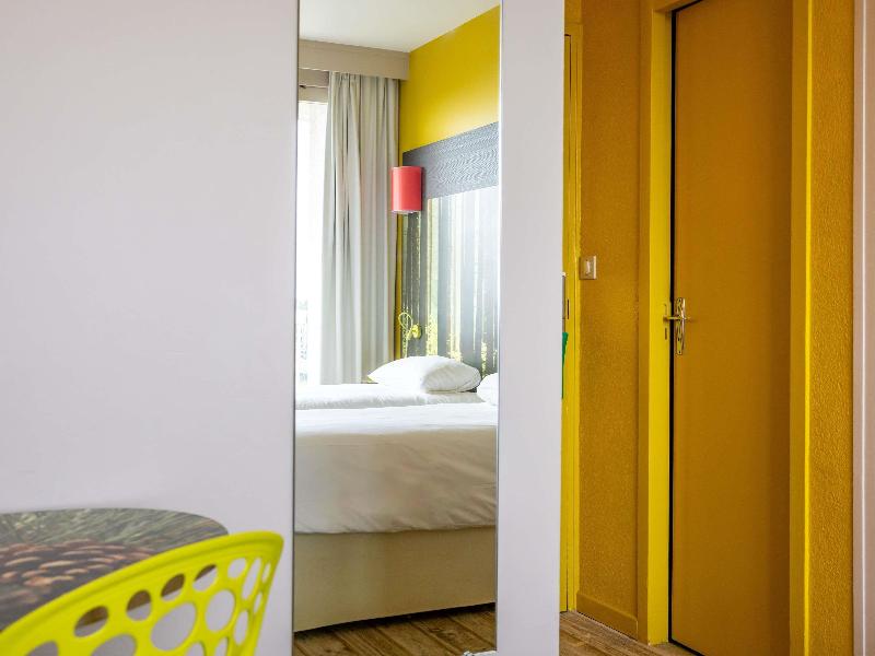 ibis Styles Dax Miradour image